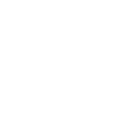 Maritime Automation logo