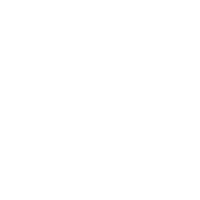 CCTV logo
