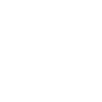 STRATECA logo
