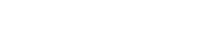 STRATECA